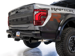Awe Tuning 3025-33852 Exhaust System Kit||3025-33852_2.Jpg||87||awe302533852||1736088