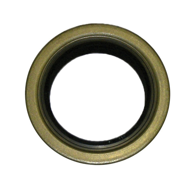 Ap Products 014-122087-20 Trailer Wheel Bearing Seal||014-122087-20.Jpg||85||a1w014122087b||940972