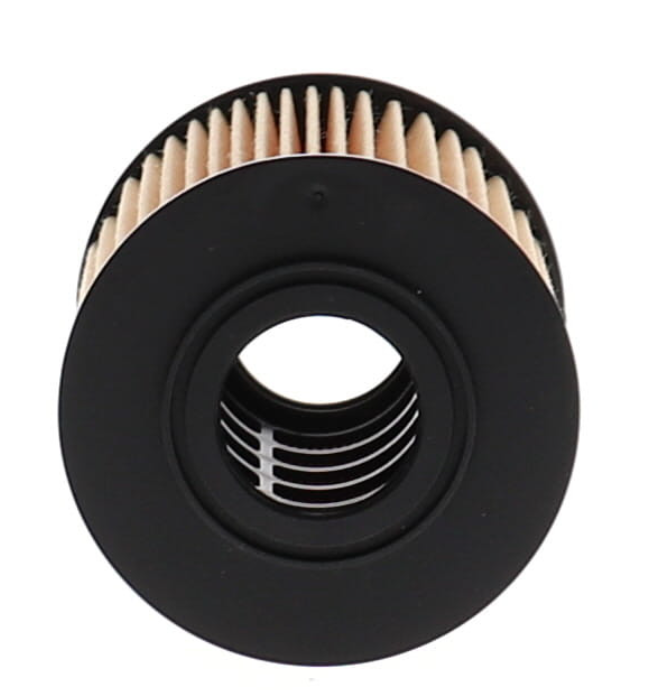 Product of Wix Filters 57021 Canister Oil Filter 