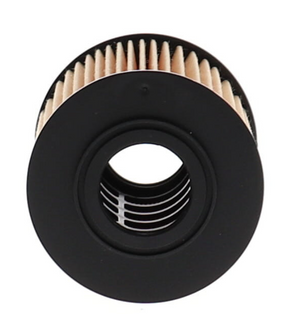 Product of Wix Filters 57021 Canister Oil Filter 