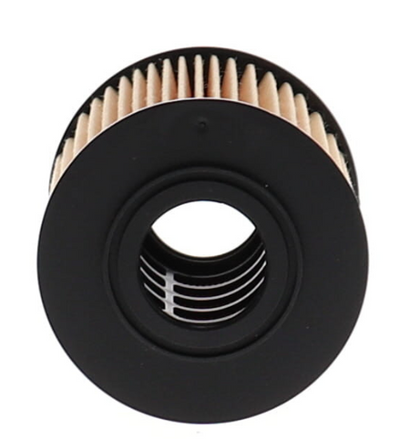 Product of Wix Filters 57021 Canister Oil Filter 