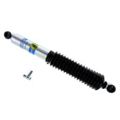 Product of Bilstein 33-062518 B8 5100 Series Monotube Shock Absorber 