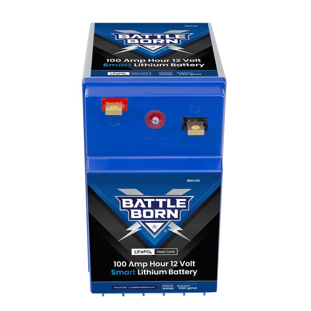 Battle Born Batteries Bbgc2ih Battery||bbgc2ih-Official-Product-Photo.Jpg||86||bbbbbgc2ih||1683563