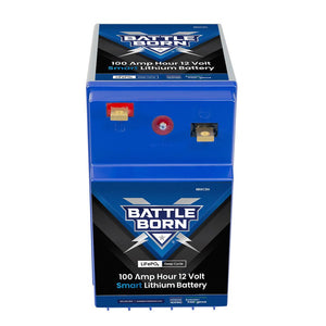 Battle Born Batteries Bbgc2ih Battery||bbgc2ih-Official-Product-Photo.Jpg||86||bbbbbgc2ih||1683563