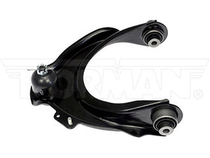 Dorman (Oe Solutions) 520-932 Control Arm||520-932_1.Jpg||86||d18520932||1633995