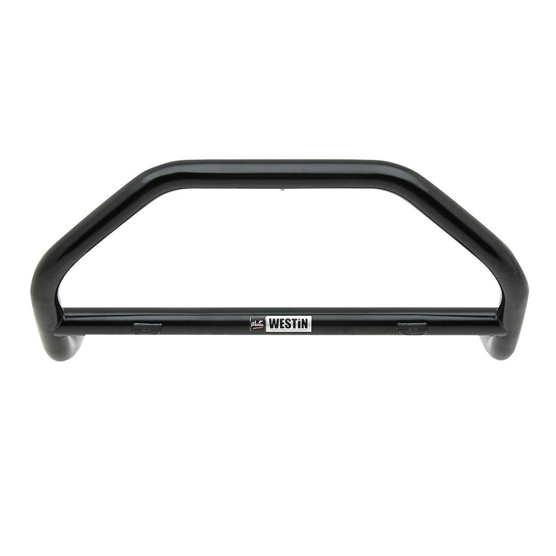 Westin Automotive 30-0005 Driving/ Fog Light Mounting Bar||30-0005_Kodir_P04.Jpg||85||w16300005||1614965