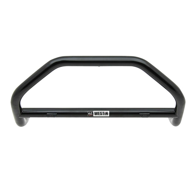 Westin Automotive 30-0005 Driving/ Fog Light Mounting Bar||30-0005_Kodir_P04.Jpg||85||w16300005||1614965