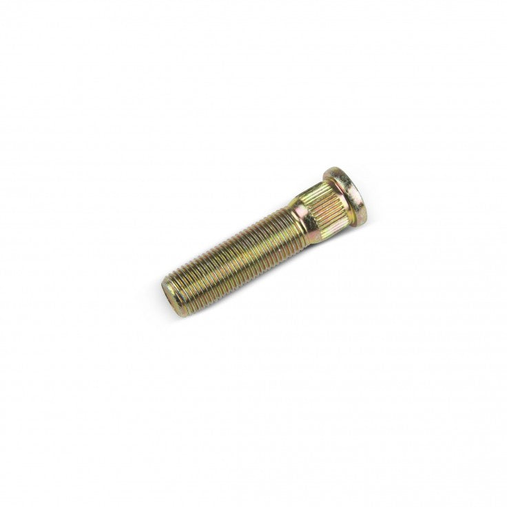 Lippert Components 132624 Wheel Stud||132624.Jpg||85||m6v132624||1559299