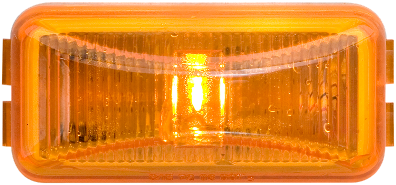 Product of Optronics Al90abp Clearance Light