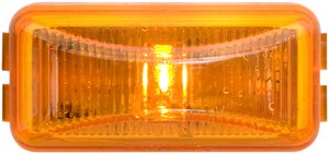 Product of Optronics Al90abp Clearance Light