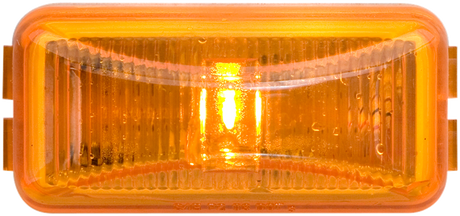 Product of Optronics Al90abp Clearance Light