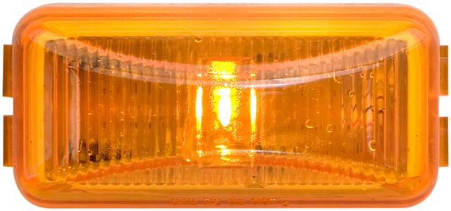 Product of Optronics Al90abp Clearance Light