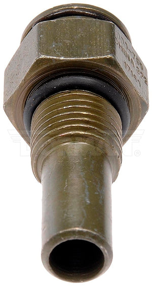 Dorman (Oe Solutions) 800-759 Auto Trans Fluid Cooler Fitting||800-759_2.Jpg||87||d18800759||887320