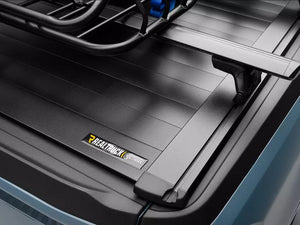 Retrax T-80490 Tonneau Cover||t-80490_17.Jpg||95||rtxt80490||1740104