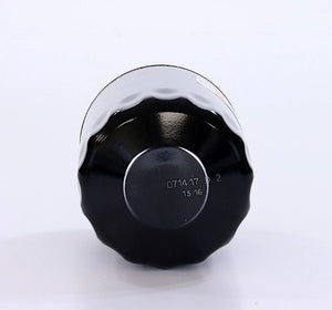 Wix Filters 57045 Oil Filter||57045_2.Jpg||87||w6857045||1433533