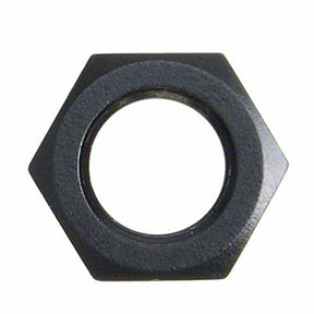 Speedfx 560631bk Nut||s73_560631bk_Performance Plumbing.Jpg||85||s73560631bk||920787