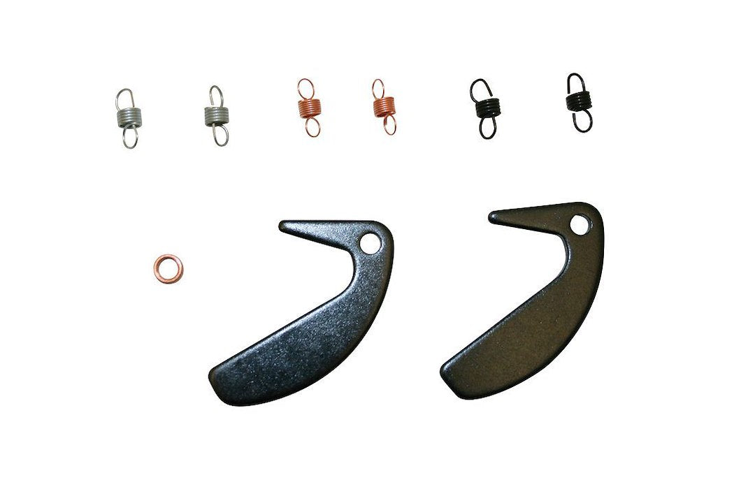 Moroso Performance 72310 Distributor Upgrade Kit||72310.Jpg||85||m2872310||1432005