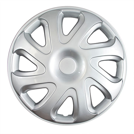 Coast To Coast Iwc40414s Wheel Cover||cci_Iwc40414s_Wheel Cover_B2c_1.Jpg||85||cci40414s||1117865