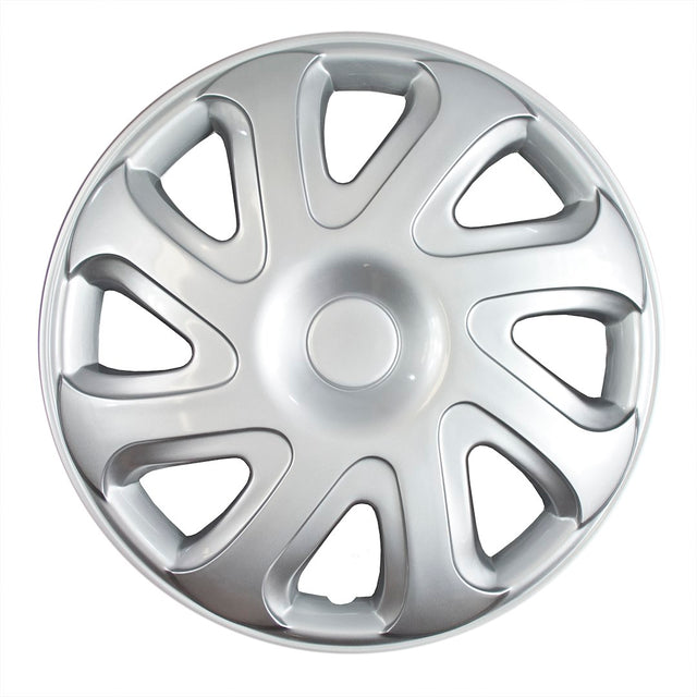 Coast To Coast Iwc40414s Wheel Cover||cci_Iwc40414s_Wheel Cover_B2c_1.Jpg||85||cci40414s||1117865