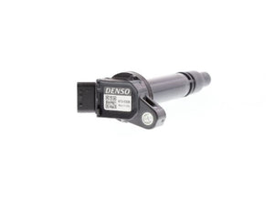 Denso 673-1309 Ignition Coil||||88||d456731309||2015202