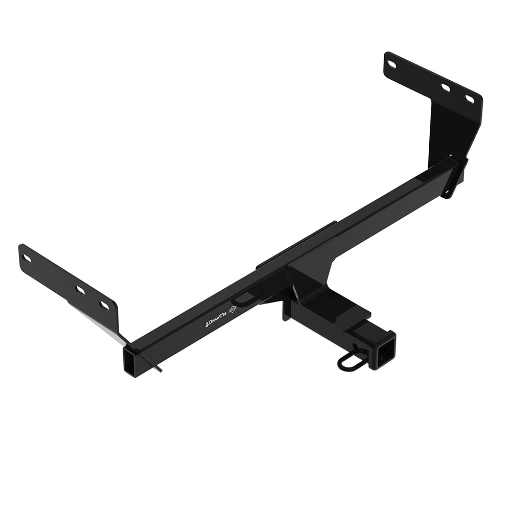 Draw-Tite 76396 Trailer Hitch Rear||76396.Jpg||85||d7076396||1976663