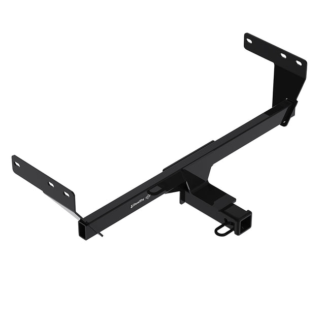 Draw-Tite 76396 Trailer Hitch Rear||76396.Jpg||85||d7076396||1976663