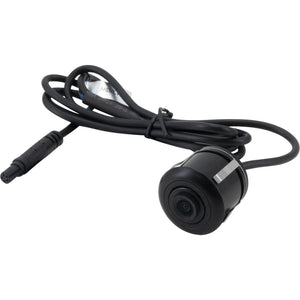 Echomaster Phd5n1 Backup Camera||phd5n1_3.Jpg||88||rslphd5n1||1699692