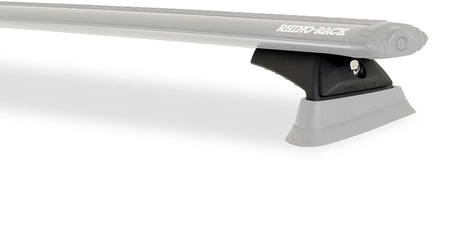 Product of Rhino-Rack USA RCL6 Roof Rack Mounting Kit - Set Of 6 