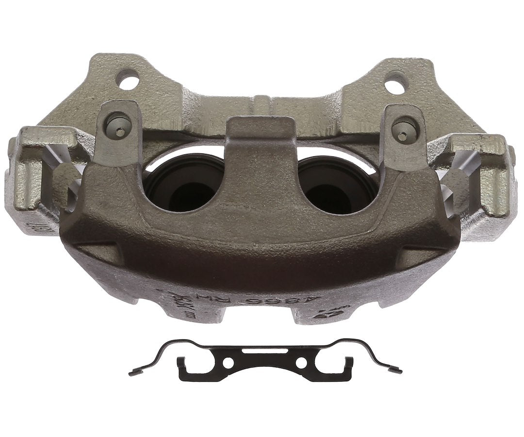 Raybestos Brakes Frc12523 Brake Caliper||frc12523_1.Jpg||86||r42frc12523||1657061