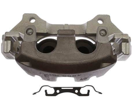 Raybestos Brakes Frc12523 Brake Caliper||frc12523_1.Jpg||86||r42frc12523||1657061