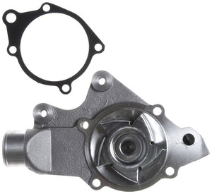 Gates 42005 Water Pump||42005_3.Jpg||88||grc42005||922187