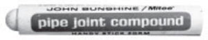 Lasalle Bristol 7502350 Joint Compound||75b183.Jpg||85||l647502350||885019