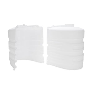 Product of Camco 50503 Propane Tank Cover