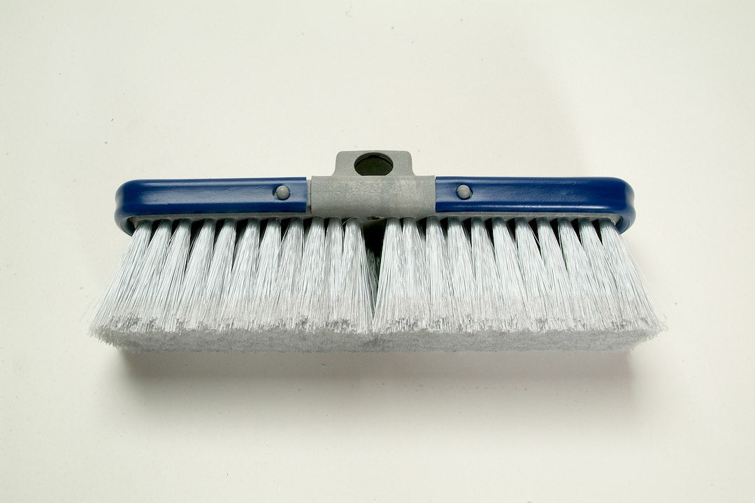 Adjust A Brush Brus024 Car Wash Brush||brus024.Jpg||85||a6dbrus024||1029088