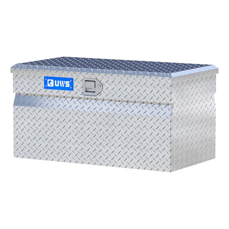 Uws Ec20141 Tool Box||ec20141_3008x1990_Bb.Jpg||87||u22ec20141||2261709