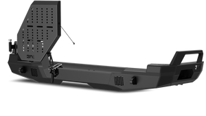 Body Armor Tr-2965ds Multi Purpose Accessory Mount||||90||b96tr2965ds||2006768