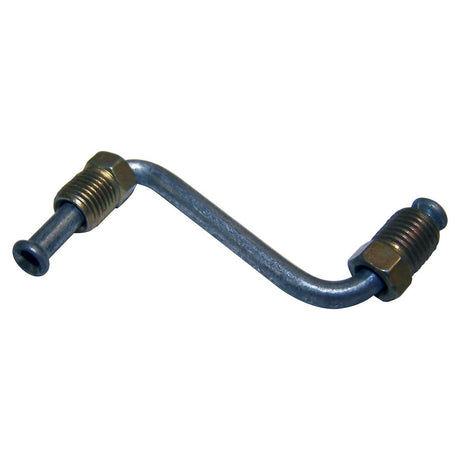 Crown Automotive J0937325 Brake Line||j0937325.Jpg||85||c1yj0937325||1000264