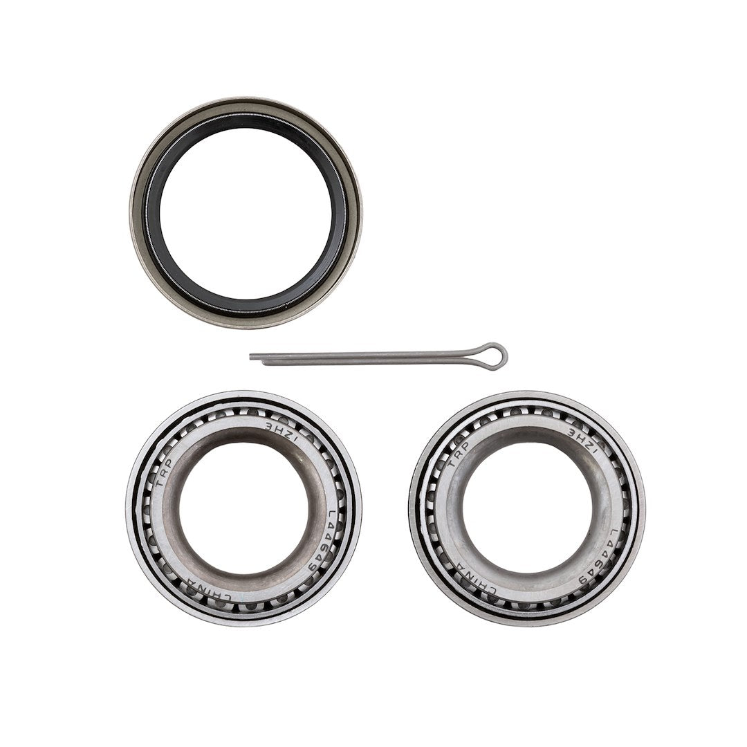 Product of Husky Towing Bk2000 Trailer Wheel Bearing