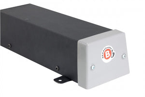 Hopkins Mfg 39530 Towed Vehicle Brake Control||||87||h2239530||2021541