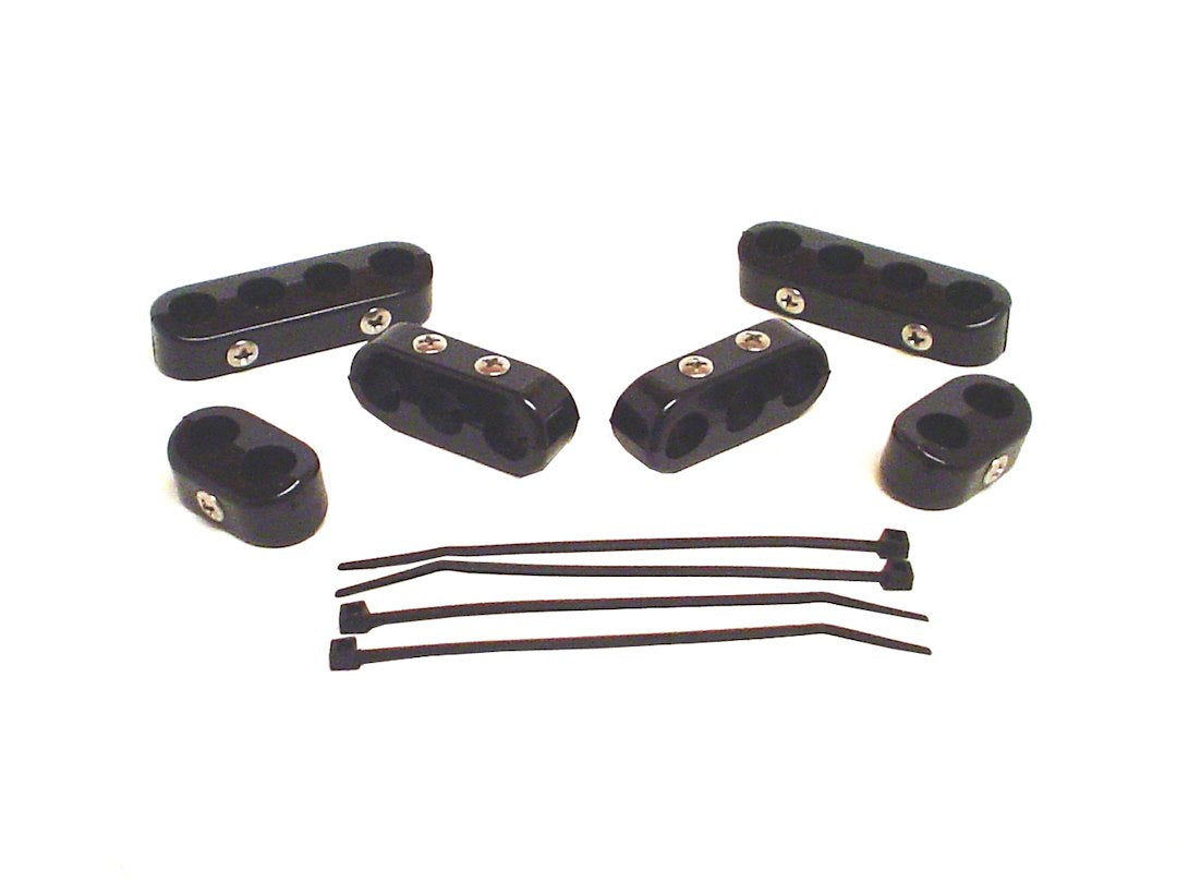 Taylor Cable 42700 Spark Plug Wire Separator||42700.Jpg||85||t6442700||1006282