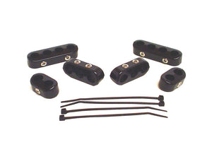 Taylor Cable 42700 Spark Plug Wire Separator||42700.Jpg||85||t6442700||1006282