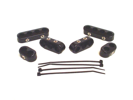 Taylor Cable 42700 Spark Plug Wire Separator||42700.Jpg||85||t6442700||1006282