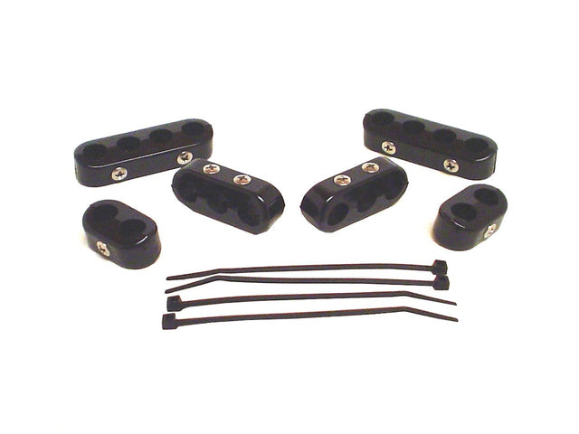 Taylor Cable 42700 Spark Plug Wire Separator||42700.Jpg||85||t6442700||1006282