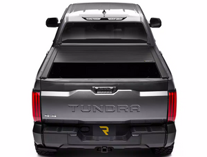 Retrax Eq0852 Tonneau Cover||eq0852_4.Png||89||rtxeq0852||1740014
