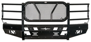 Frontier Truck Gear 300-21-4009 Bumper||300-21-4009_Front.Jpg||85||fro300214009||1744092