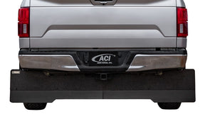 Access Covers H1020279 Mud Flap||h1020279.Jpg||85||a74h1020279||1724093