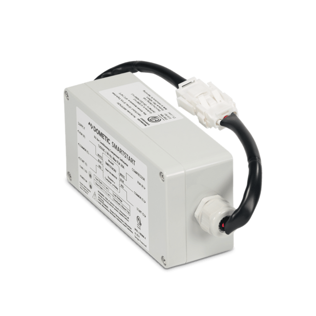 Product of Dometic 9610004640 Air Conditioner Compressor Soft Starter