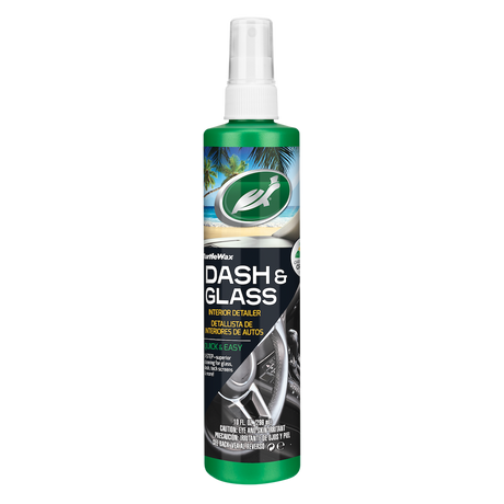 Turtle Wax Inc. 54317 Interior Cleaner||54317_Dash-Glass-Interior-Detailer-10oz_Rendfront_Square.Png||85||t2354317||1013889