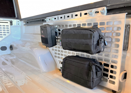 Warrior Products 27403 Molle Cargo Panel||27403_3.Png||88||w4527403||1325457