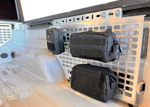 Warrior Products 27403 Molle Cargo Panel||27403_3.Png||88||w4527403||1325457